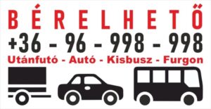 Kölcsönözhető